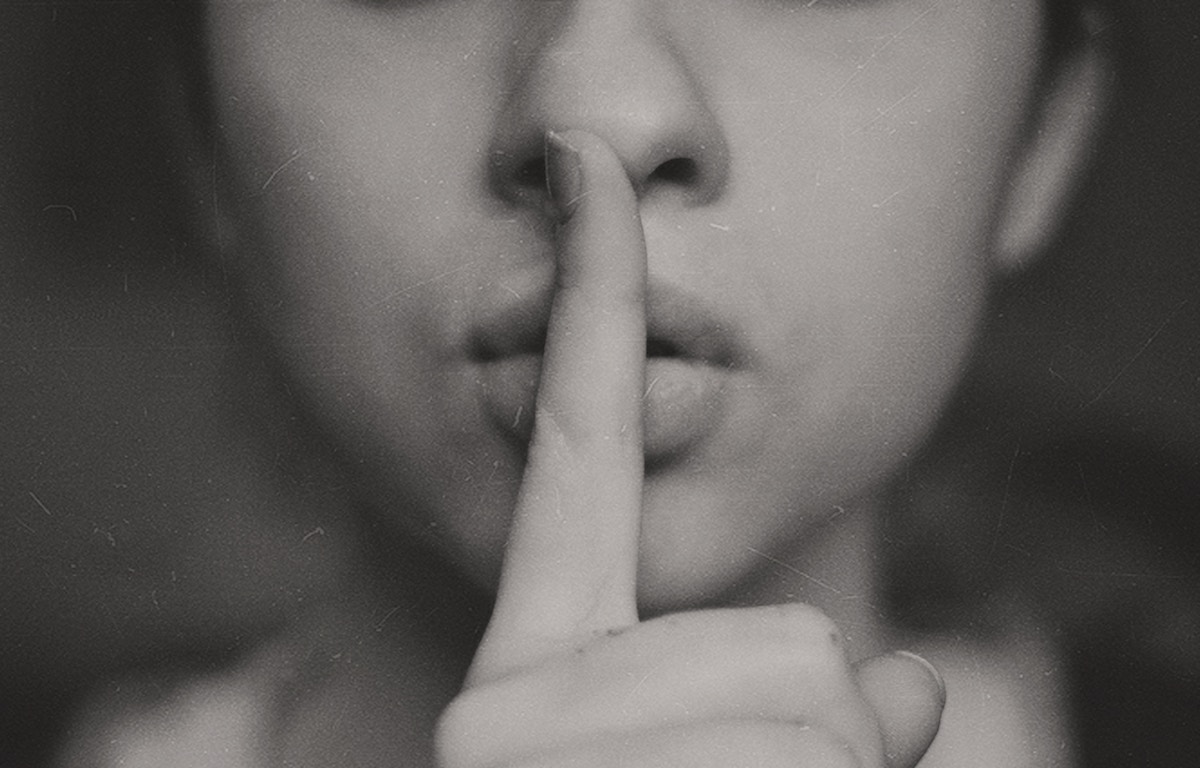 TOP SECRET! Die größten Pannen im Datenschutz, was Sie nicht noch wissen