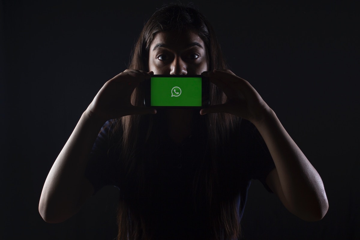 WhatsApp, ¿cumple con la privacidad? Cuidado con el flujo de datos inadvertido