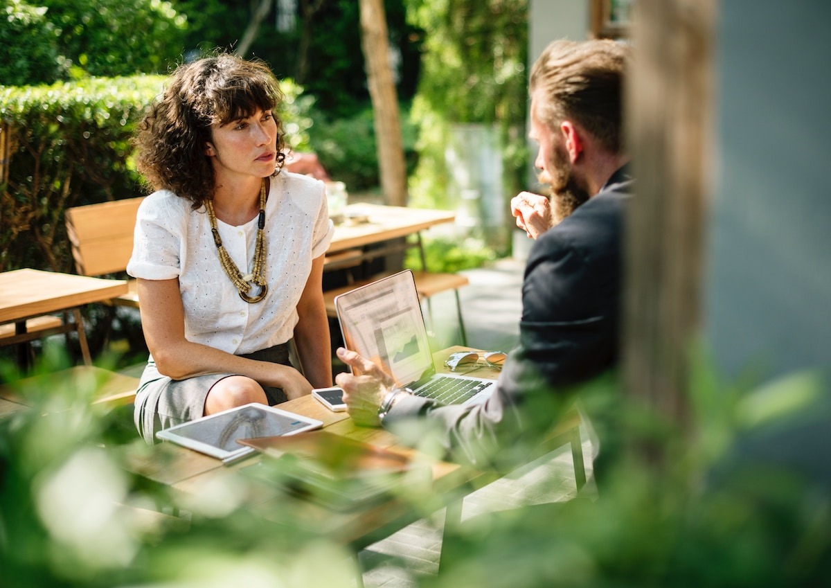 Kundenbewertungen und Datenschutz, Feedback und Bewertungen