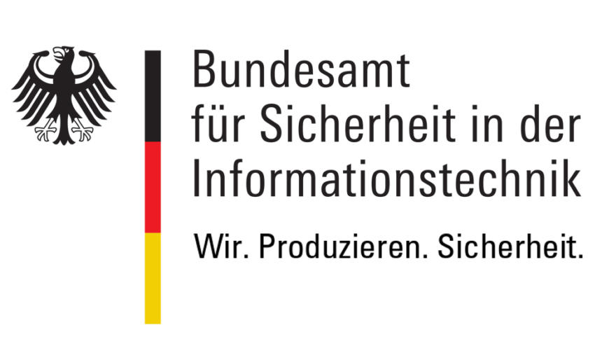 BSI vice president contradicts Maaßen's conspiracy theories