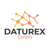 responsable externo de protección de datos - certificado TÜV+IHK+BSI. - DATUREX GmbH