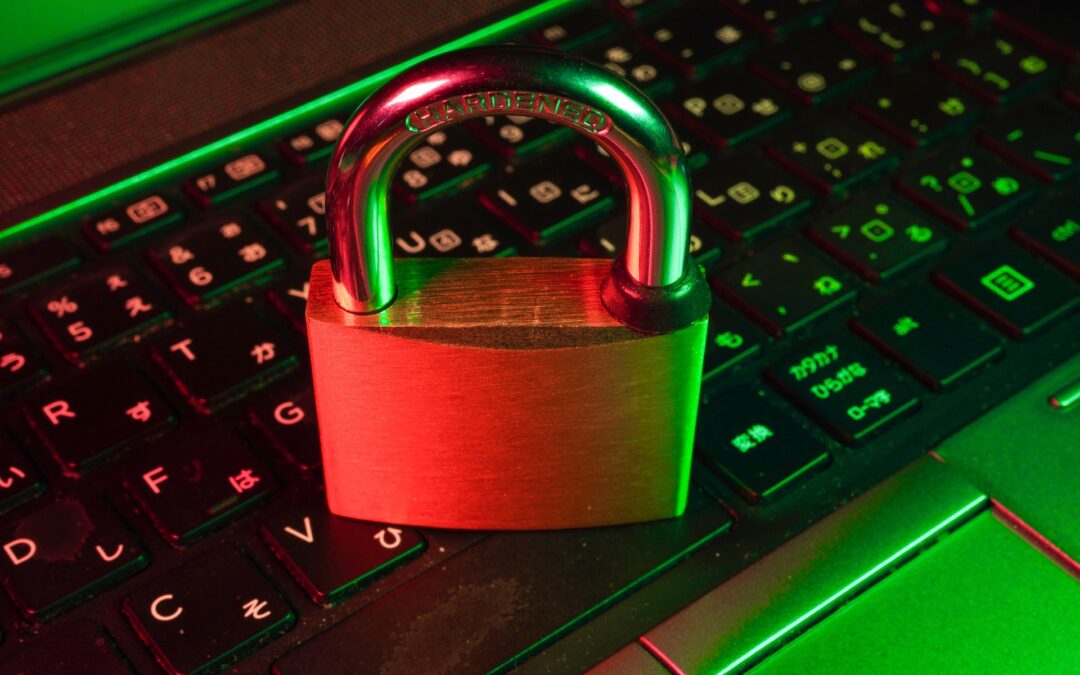 Raport sytuacyjny BSI: Stan bezpieczeństwa IT napięty do krytycznego. Dowiedz się, co to oznacza dla ochrony danych tutaj. 1TP5Ochrona danych #BSI #IT-Security
