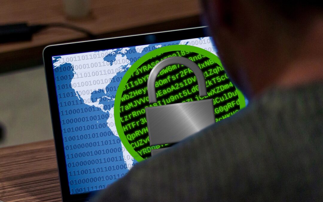 MediaMarkt und Saturn mit Verschlüsselungstrojaner infiziert – Die Gefährlichkeit von Ransomware-Angriffen