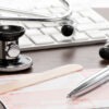 Datenschutz in der Praxis - Test- und Impfzentren - Schulung – Bild 2
