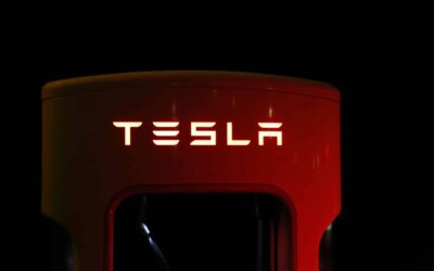 Tesla: Wächtermodus sorgt weiter für Diskussion