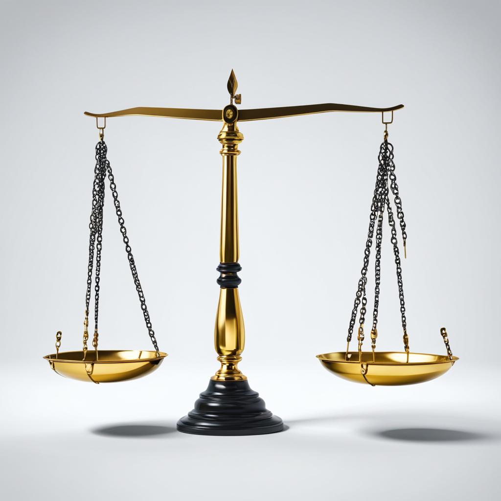 Compliance und Rechtsprechung