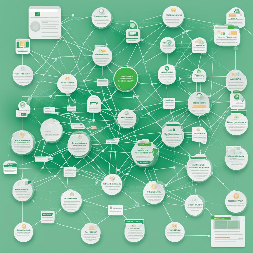 Tratamiento de metadatos GDPR