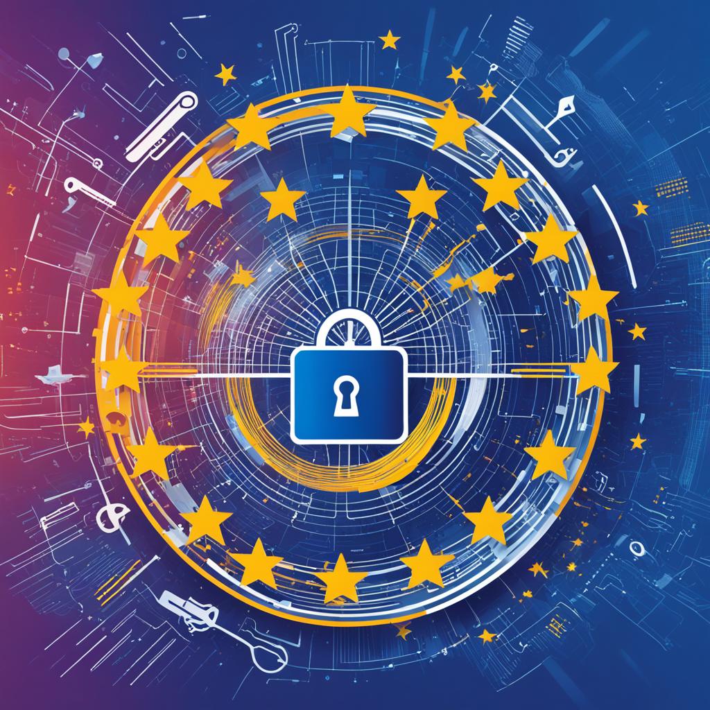 GDPR New regulations and changes