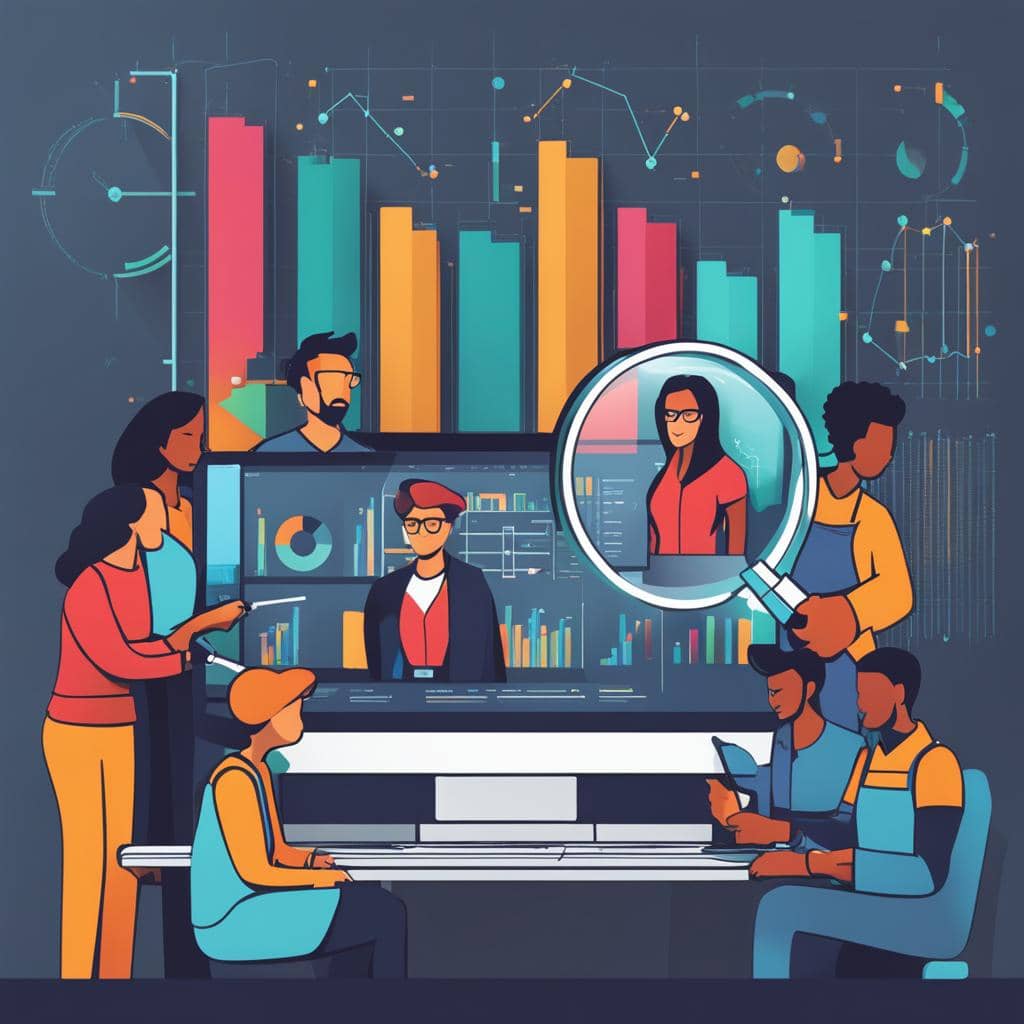 Datenschutz Erfolgsgeschichten