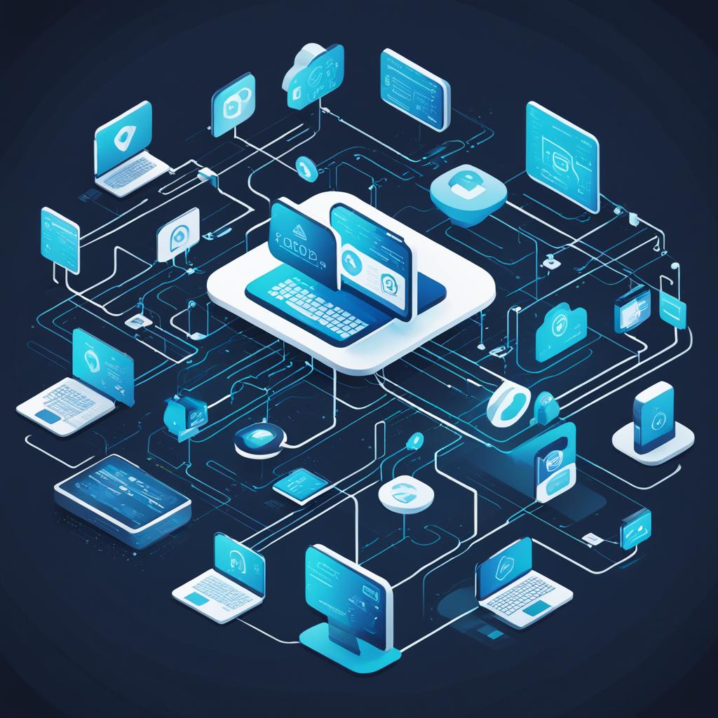Datenschutz-Management-Systeme Datenschutz-Management-Systeme