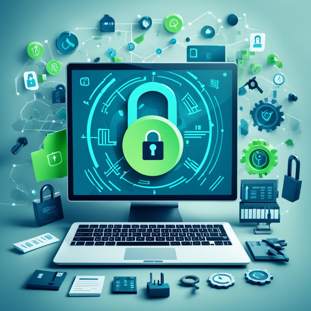 Data protection in the workplace