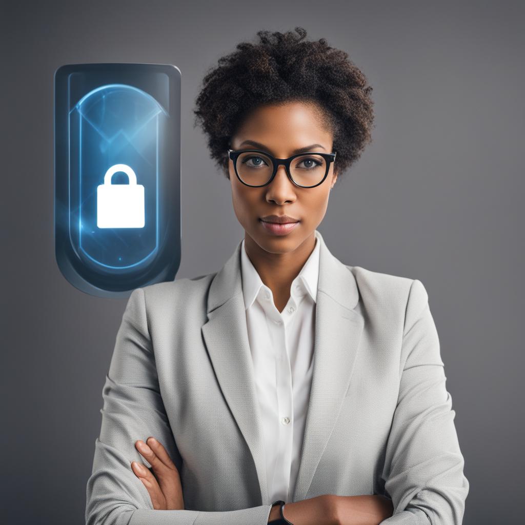 Externer Datenschutzbeauftragter