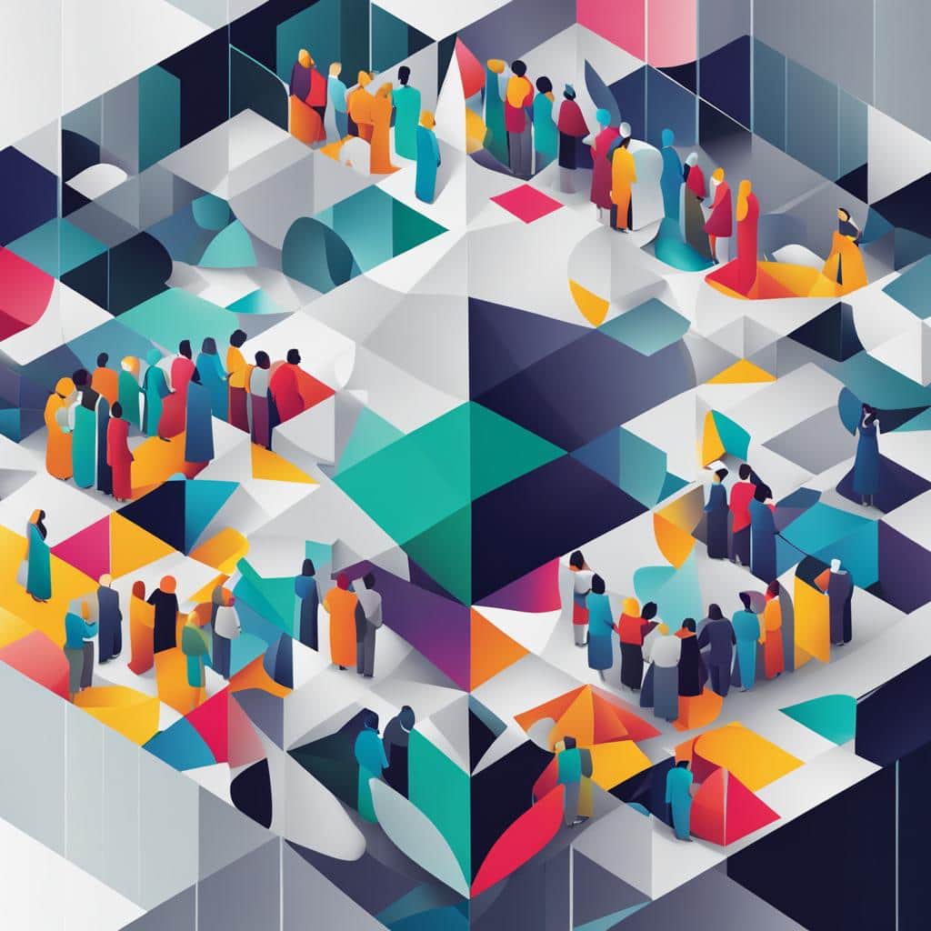 Integration Datenschutzbeauftragter Integration Datenschutzbeauftragter