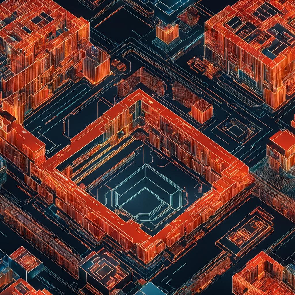 Präventive Risikomanagement-Strategien