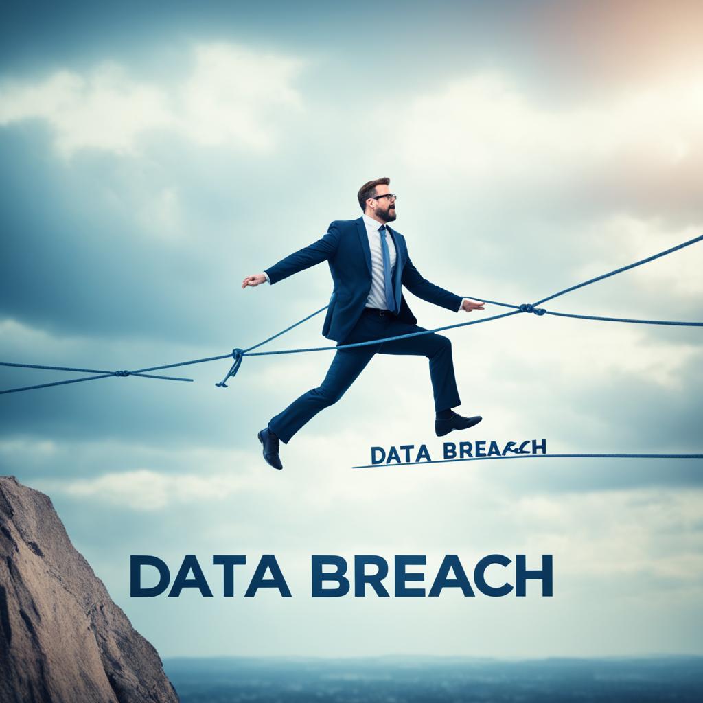 Risks of a lawyer as data protection officer