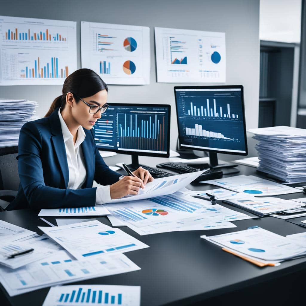 Risikoanalyse Prozess im Datenschutz Risikoanalyse Prozess im Datenschutz