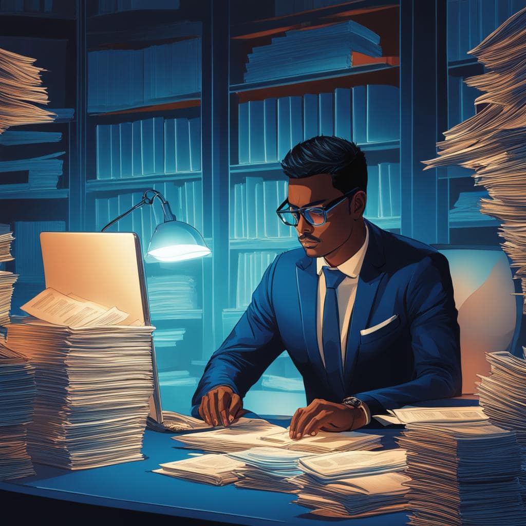 role-and-duties-of-an-external-data-protection-officer