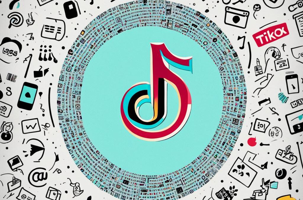 TikTok and data protection: risks and opportunities for users
