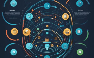 Vergleich: Externer vs. Interner Datenschutzbeauftragter