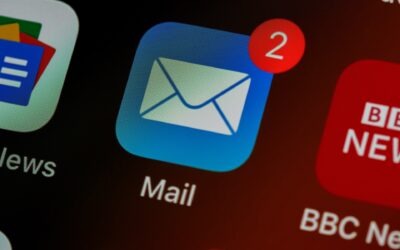 Datenschutz: Urteil zur Bedeutung von E-Mail-Verschlüsselung