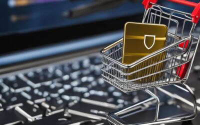 Datenschutz im E-Commerce: So schützen Sie Ihre Kundendaten