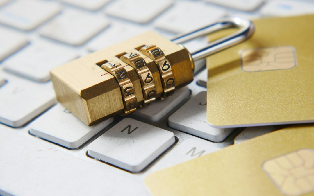 Les 4 objectifs de protection de la vie privée : confidentialité, intégrité, disponibilité et exploitabilité