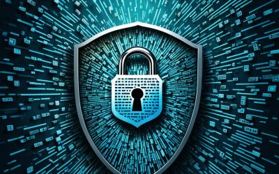 Kontrola ransomware: działania BayLDA w celu wzmocnienia ochrony