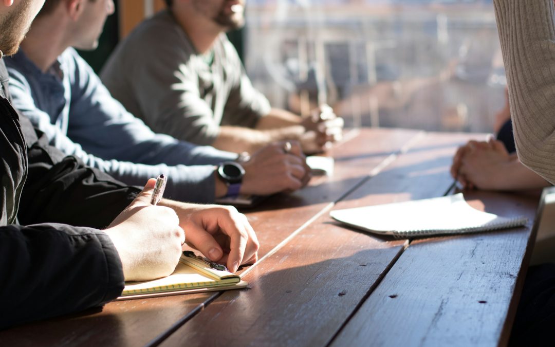 Le rôle du bureau de signalement : missions et importance