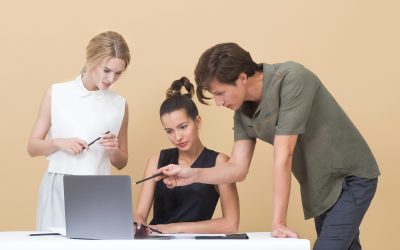 Formation des collaborateurs à la protection des lanceurs d'alerte et à la protection des données