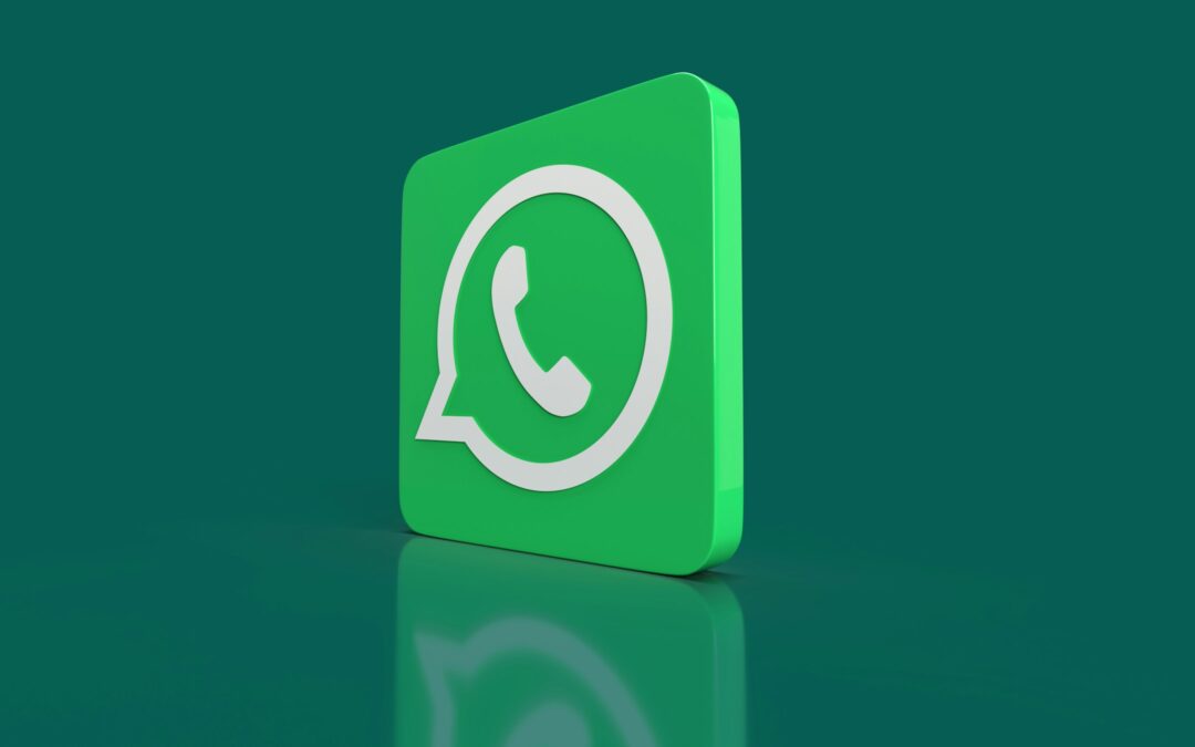 WhatsApp phishing: spoofed phone numbers in circulation