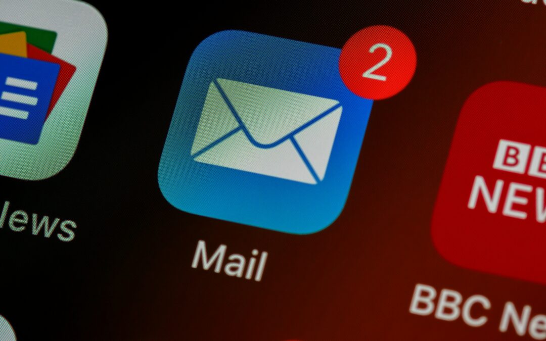 Vorratsdatenspeicherung Deutschland: Rechtslage, EuGH-Urteile & Datenschutz
