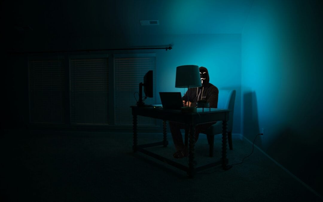 Symbolbild: Clint Patterson Dyeufb8kqjk Unsplash ()