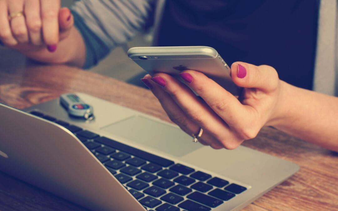 reCaptcha und DSGVO: Was Unternehmen wissen müssen