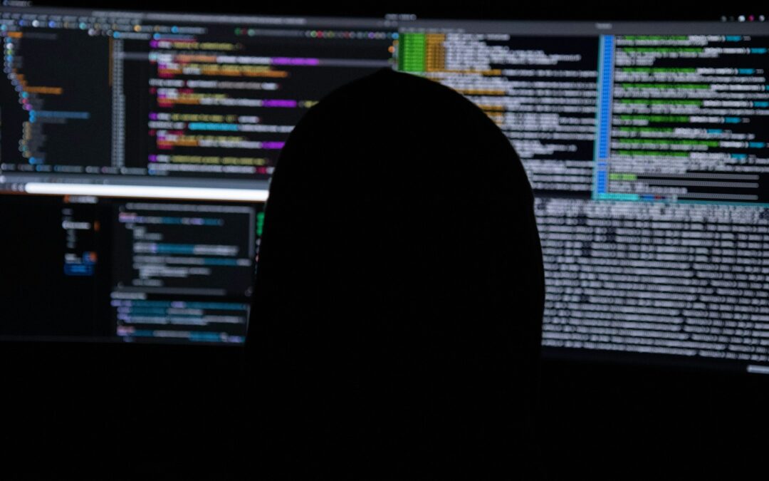 KI-Analyse und Kundendaten: Datenschutzherausforderungen