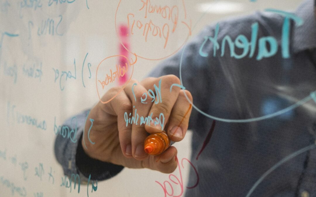 Big Data in der Medizin: Datenschutz und Compliance