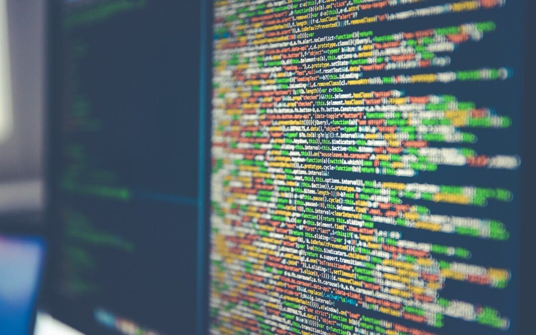 Symbolbild: Markus Spiske Skf7hxarcoc Unsplash ()