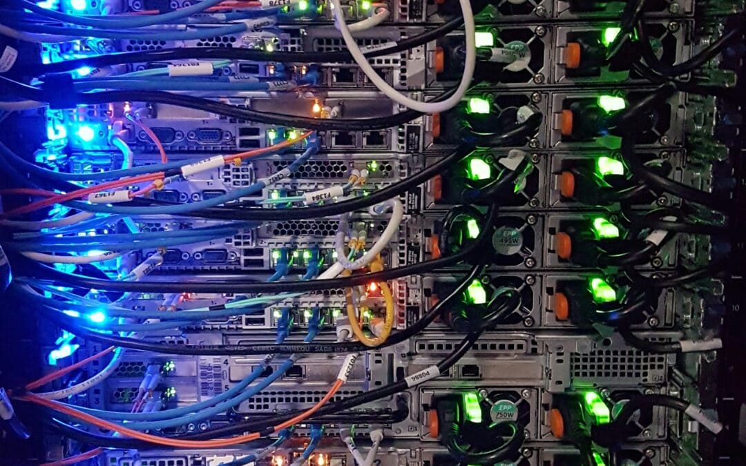 NIS2-Richtlinie 2024: Anforderungen und Auswirkungen auf den Datenschutz