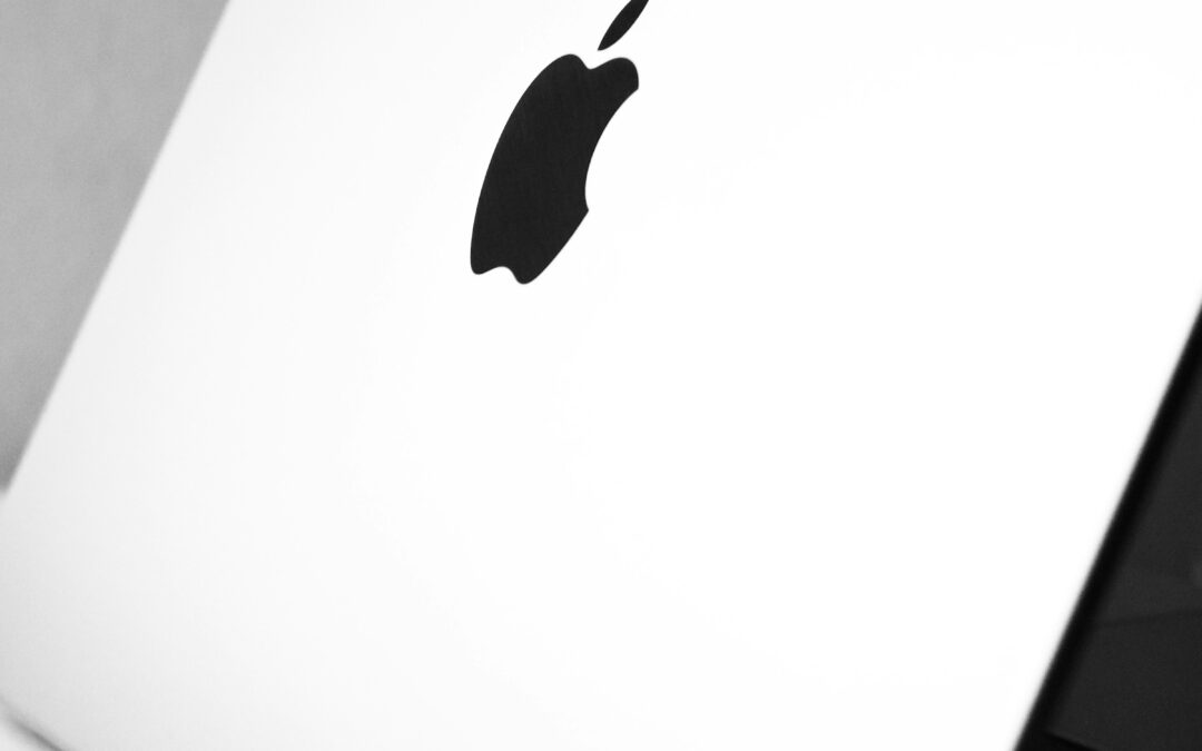 Symbolbild: Scheich Meshael Zahedd Kq4jdmfdwq0 Unsplash