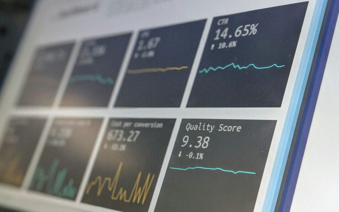 Globale E-Commerce-Märkte: Datenschutz-Compliance weltweit