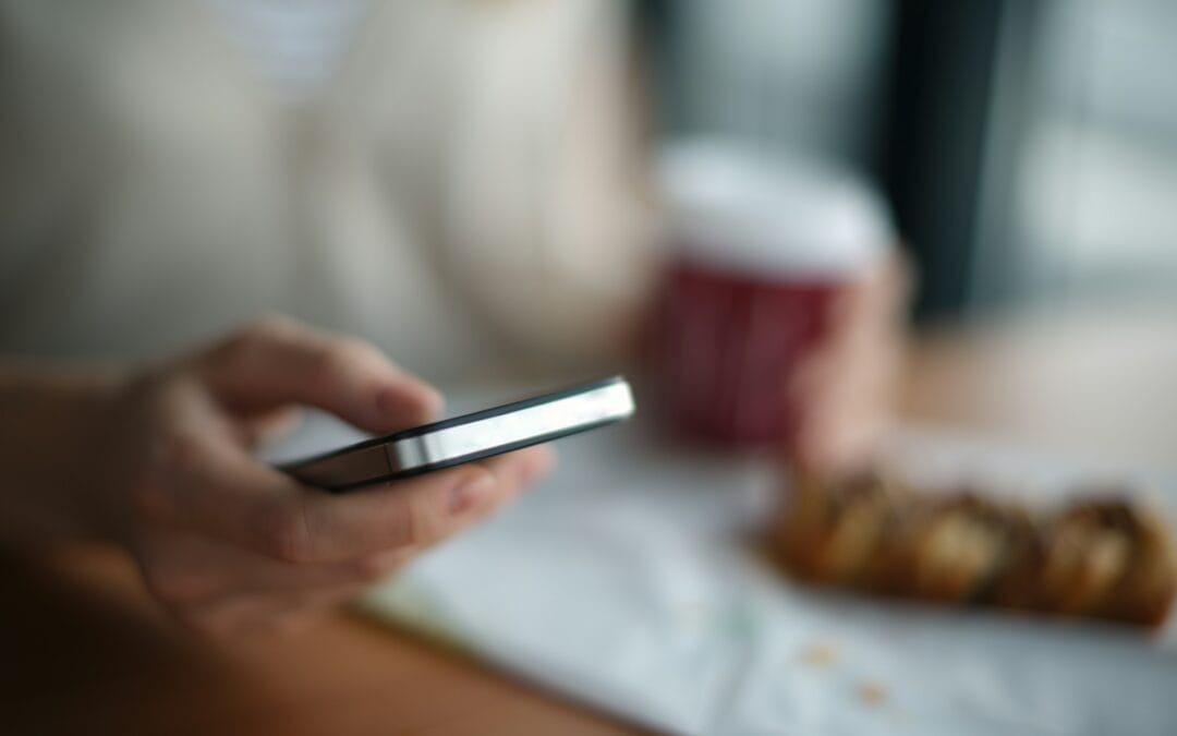 Symbolbild: Andrej Lisakov Xl Hpdnezvs Unsplash