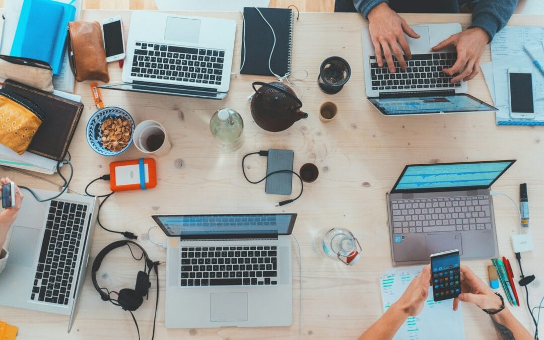 Symbolbild: Marvin Meyer Syto3xs06fu Unsplash ()