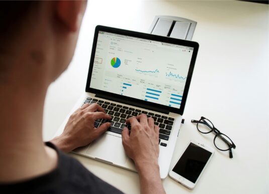Contrôle professionnel de la protection des données pour votre site web ou votre boutique en ligne
