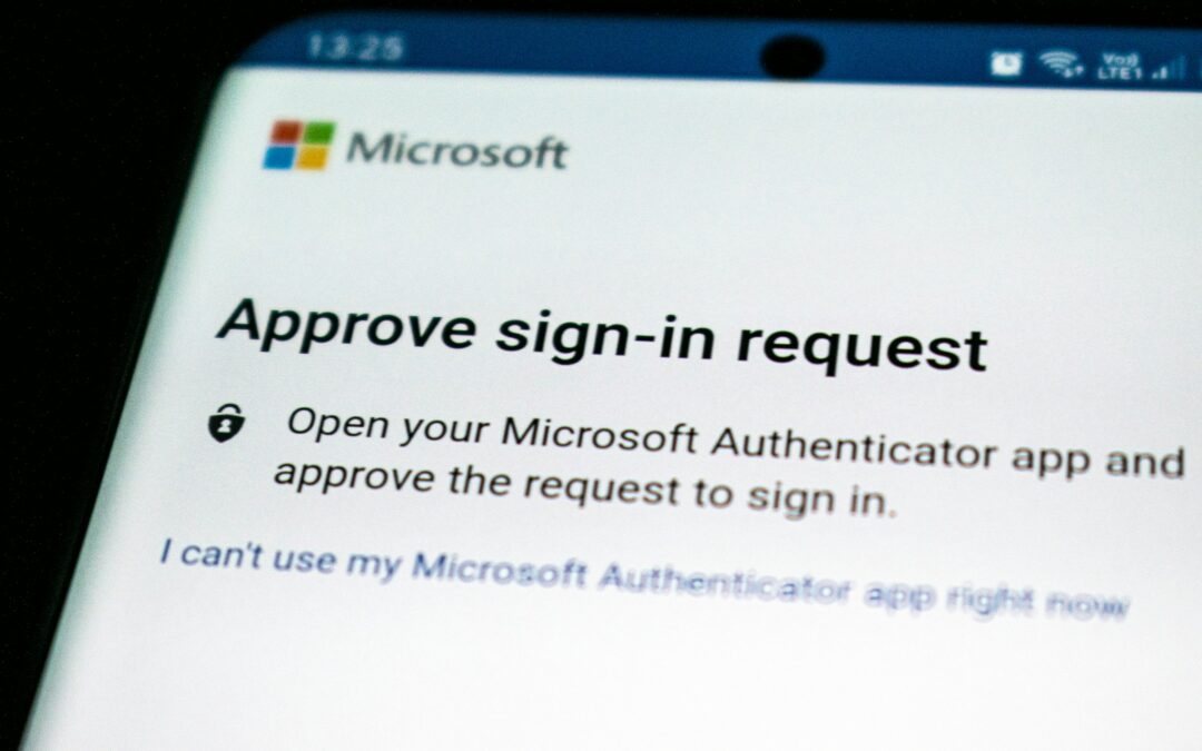 Cyberversicherung: Reicht der Schutz der IKT-Firmen?