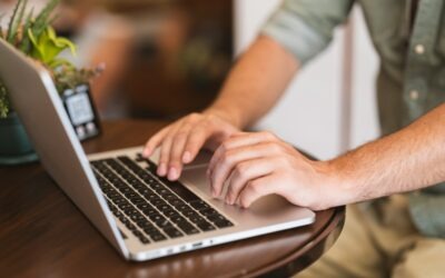 LibreOffice warns: OpenOffice use is a security risk