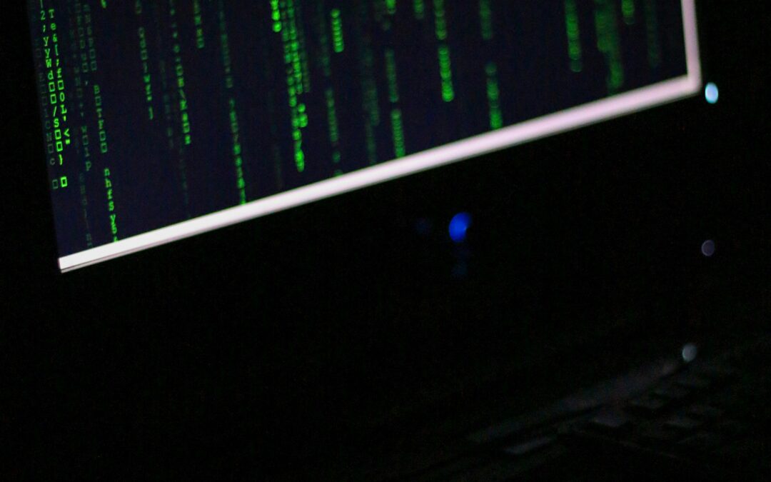 Attaque de ransomware contre la brasserie Oettinger : production perturbée