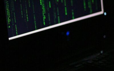 Ransomware-Angriff auf Oettinger-Brauerei: Produktion gestört