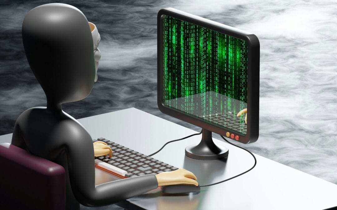 Google unterstützt IT-Sicherheits-Ausbildung an der TU München
