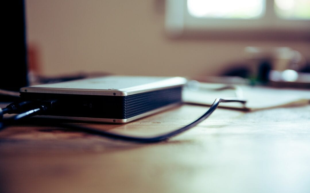 Symbolbild: Markus Spiske Hl8slync Bm Unsplash ()