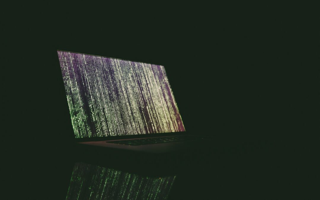 Symbolbild: Markus Spiske Upxs5vx5big Unsplash ()