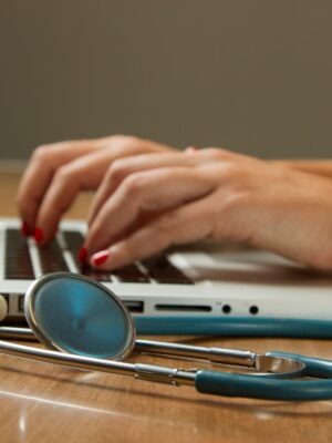 Protection des données dans la pratique - Santé publique et e-santé